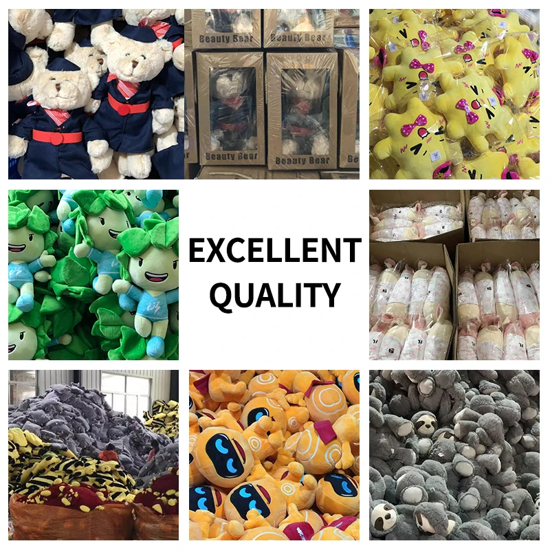 Rainny Lifang Amusement Customized Small Claw Machine Mega Mini Plush Toy Claw Machine With Bill Acceptor