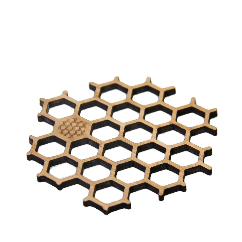 Обслуживание лазерной резки дерева