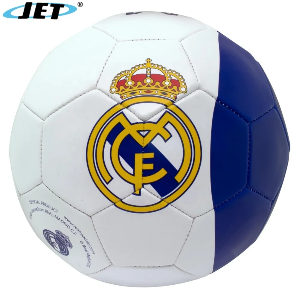 High Quality Match Soccer Ball Size 5 Game Sports Football