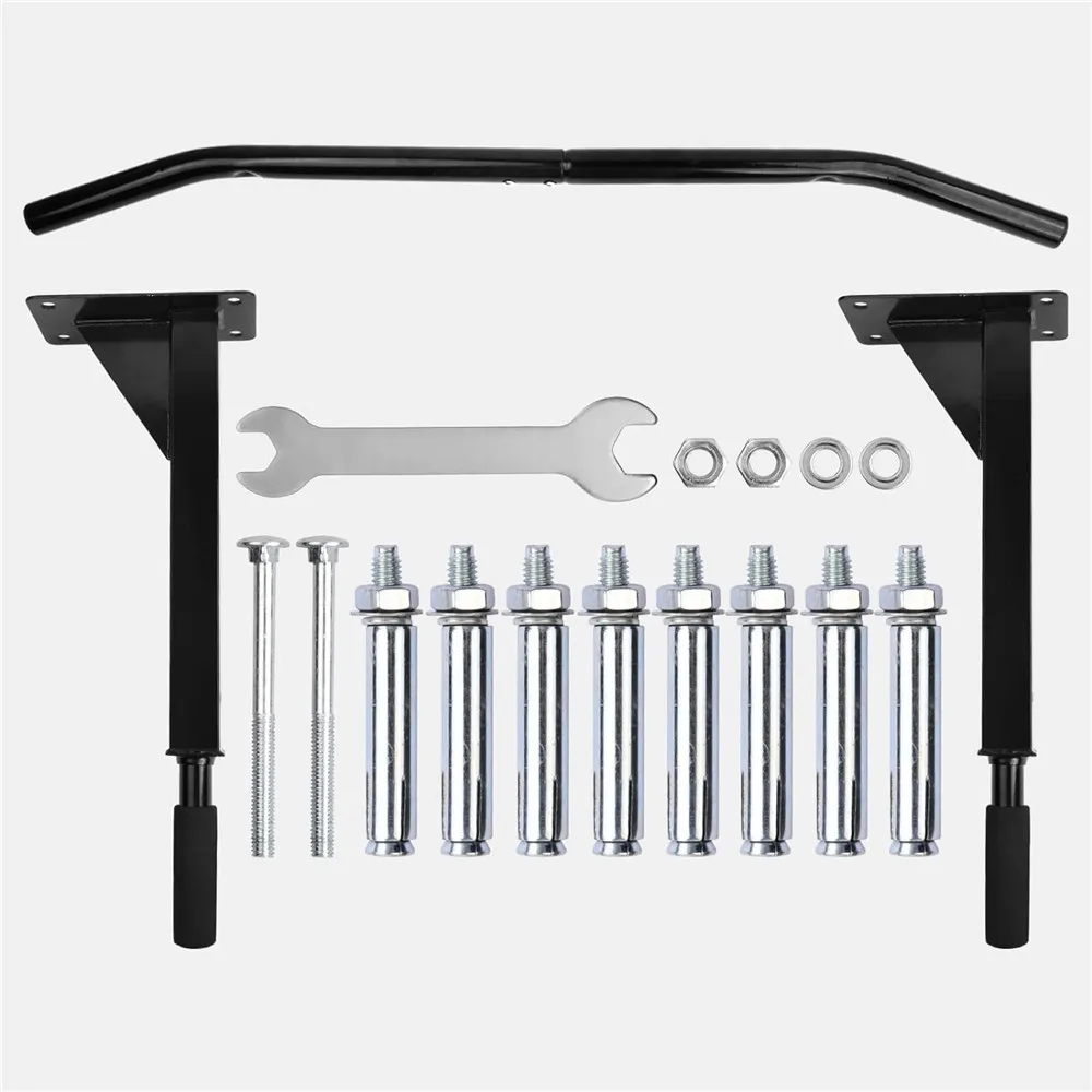 Pull Up Bar (6).jpg