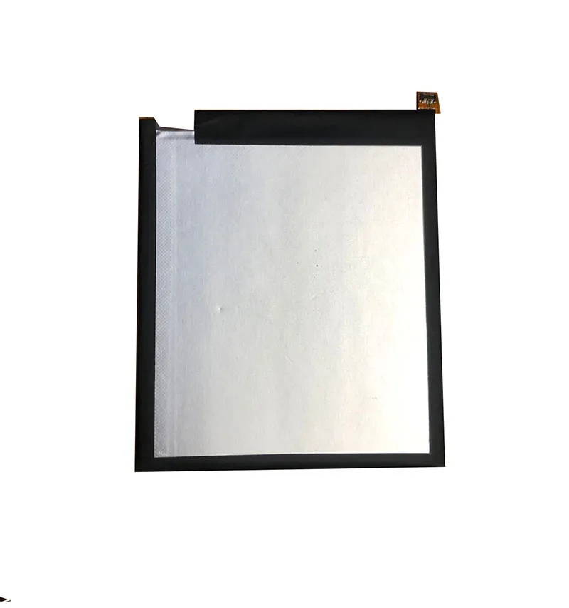 Mobile Phone Battery HE342 For Nokia X6 cell phone battery