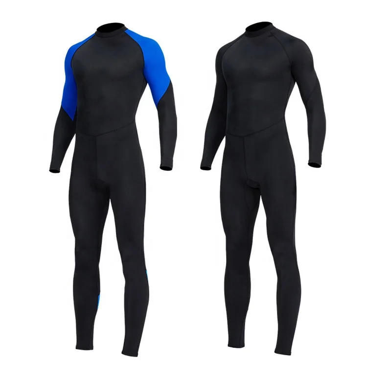 Swimming Suit Scuba Wetsuit Material Best Diving Wetsuits