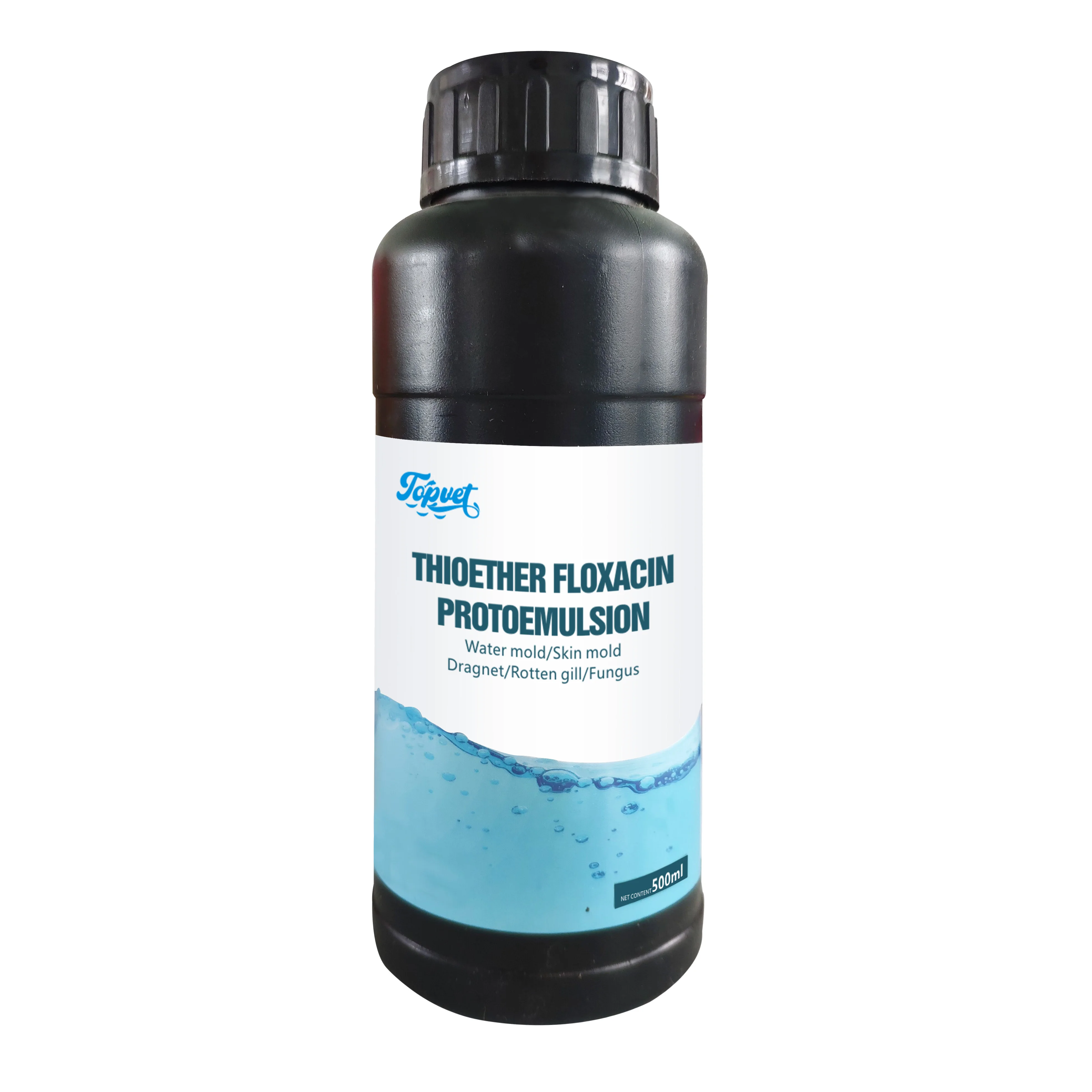 Aquatic Animals Feed Of Water Quality Improvement Products For Aquaculture Feed