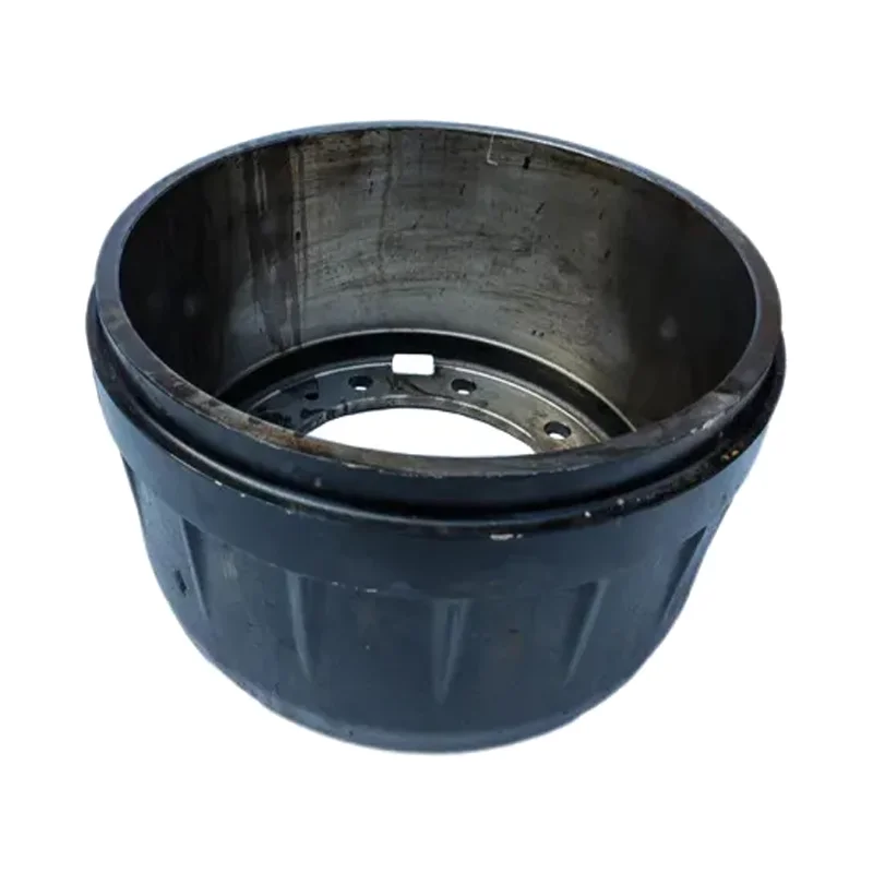 Запчасти для автобусных шасси Zhongtong автомобильные тормозные