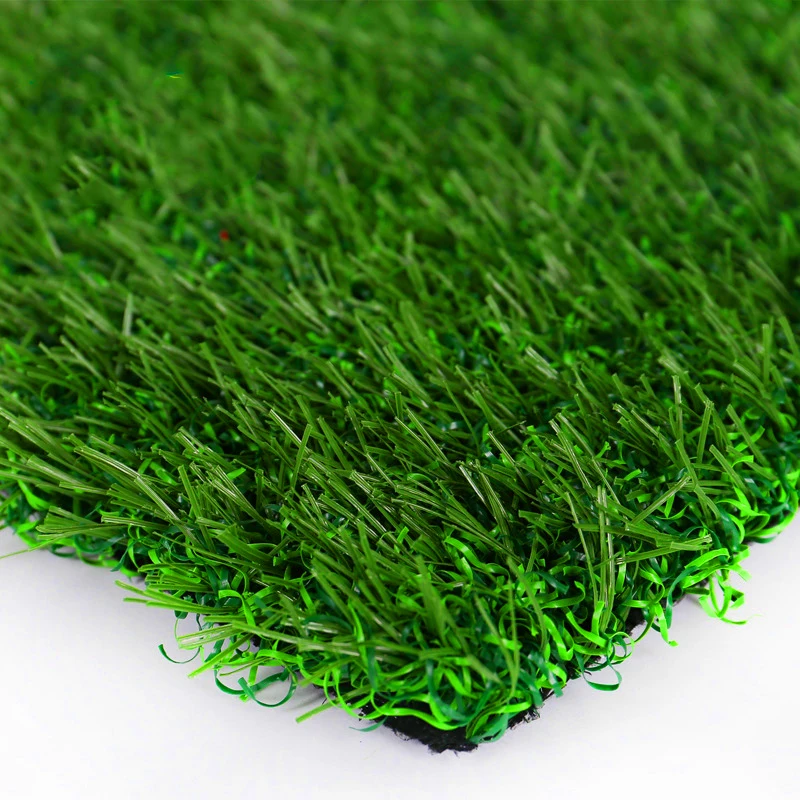 Новинка 2022, дешевый китайский настенный ковер, коврик для пейзажа, искусственная трава для футбола, искусственный газон, искусственная трава для улицы
