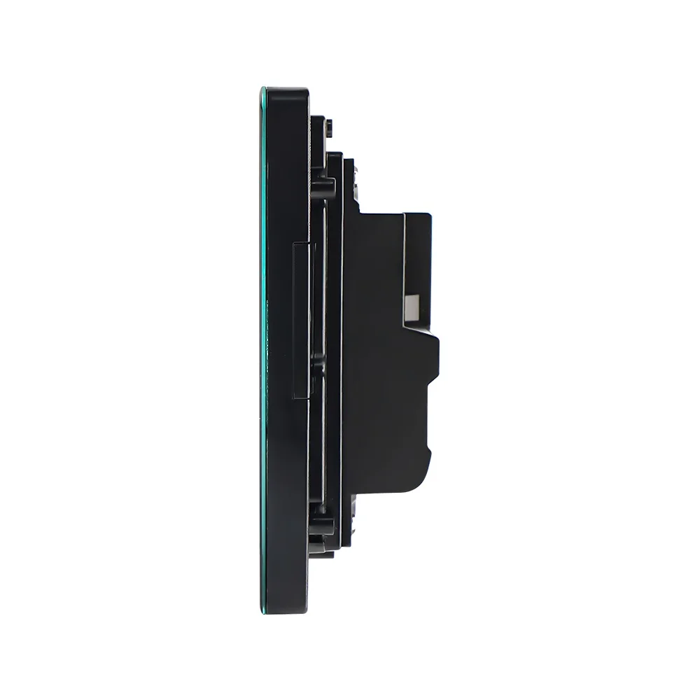 9 inch 2din 2.5D touch screen android 1+16GB with FM WIFI BT Mirror link car stereo GPS Navigation