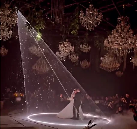 3W 5W 10w 15W 20W led rgb animation wedding laser show beam disco stage dj laser lights for wedding projector