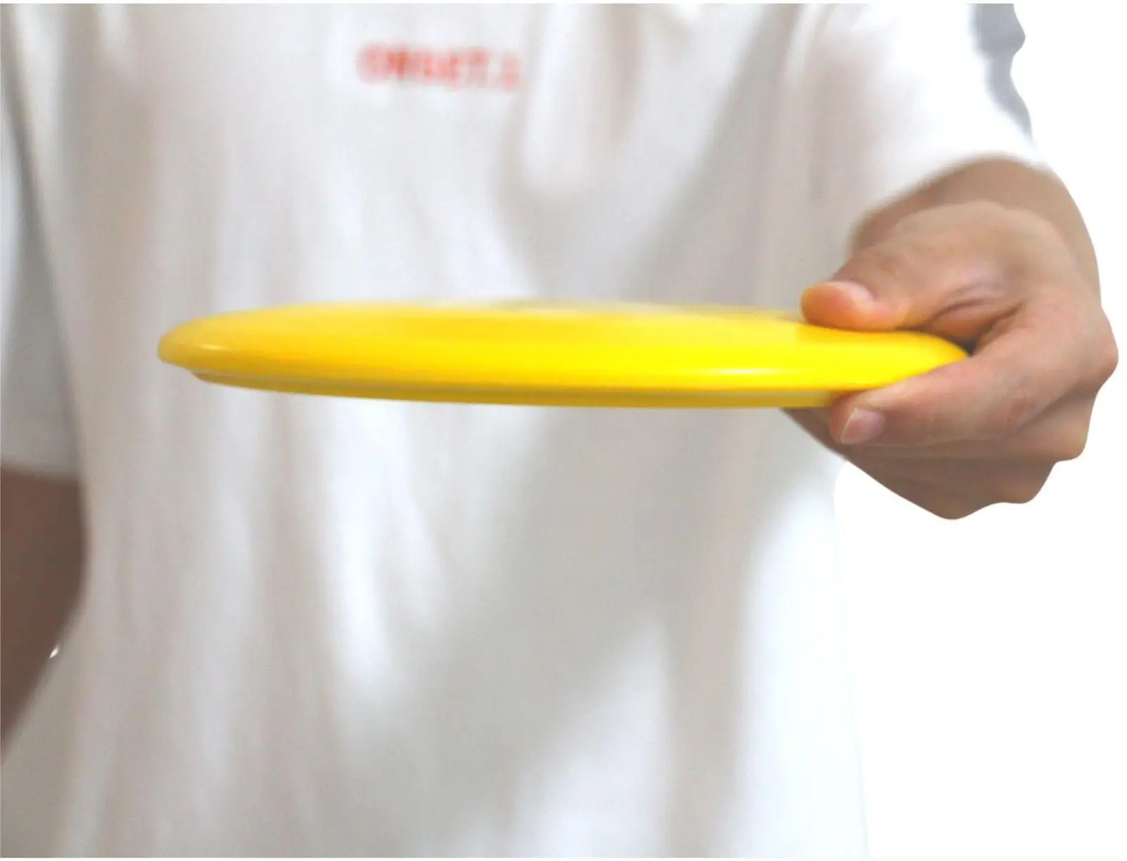 Профессиональный одобренный PDGA диск для гольфа среднего класса средний игр на открытом воздухе и