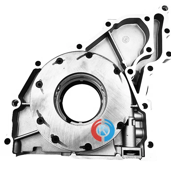 Wholesale deutz engine parts 912 1011 1013 fl912 f4l912 f6l912 bf8m1015cp oil pump
