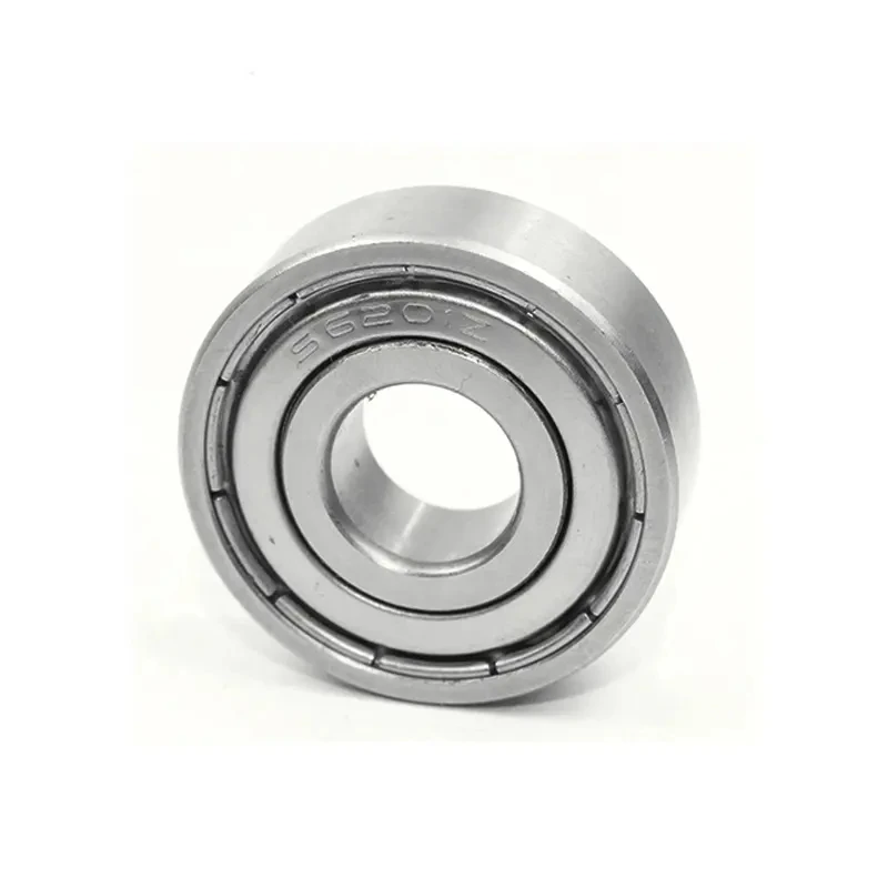 6215 6217 6218 6219 6220 6221 6222 6223 6224 Rs Zz Insulated 6301 Deep Groove Ball Bearing