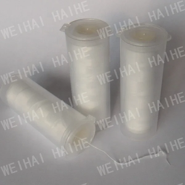 sea fishing tackle fishing bait elastic