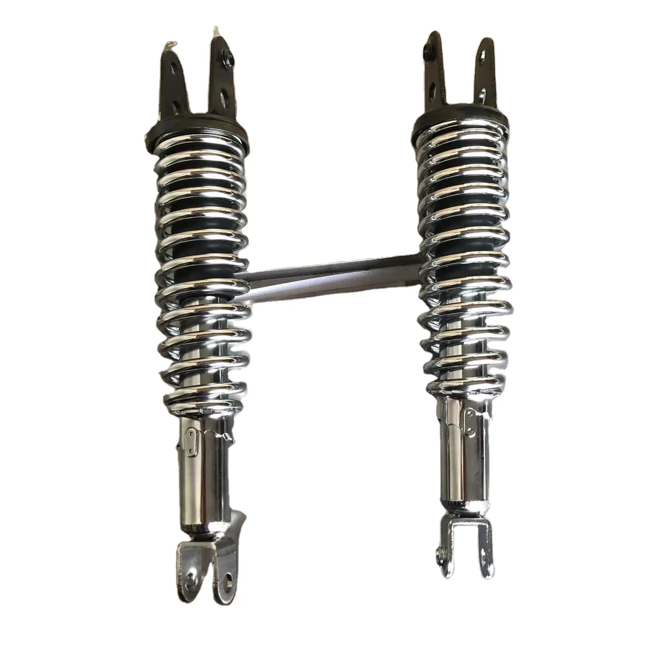 Factory Directly Sale  For Japan CB250T CB400T HAWK Model OEM ODM Multiple Color Combinations to Choose  Motorcycle Rear Shock