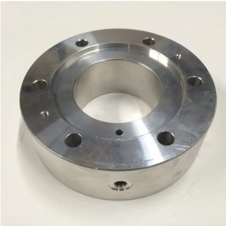 Schwing Spare Part Support 10061078
