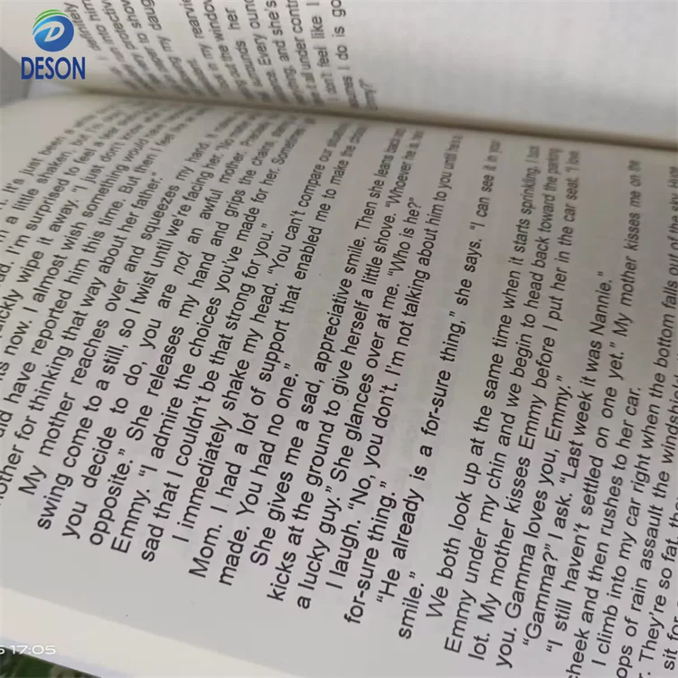 Deson книги печать Английский Русский Университет Математика медицинский учебник для студентов