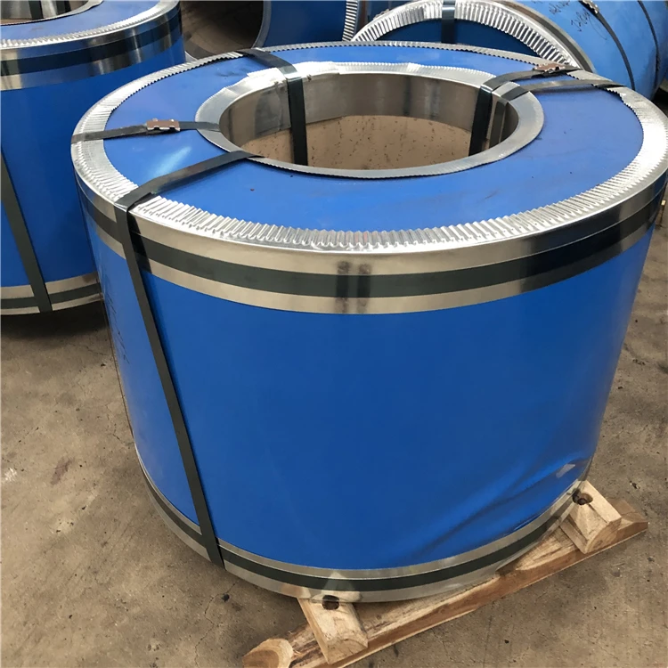 Полоса из нержавеющей стали 410 толщиной 1 мм, полоса из нержавеющей стали 201 J3, ширина BA DDQ 430, полоса из нержавеющей стали толщиной 1 мм, 2 мм, 3 мм