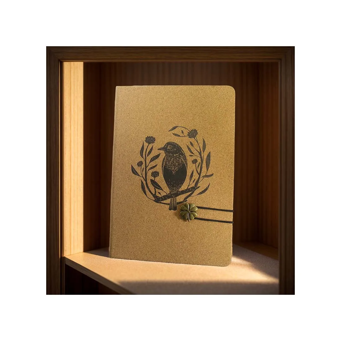 Hote sale Thankful Journal for Thankful Journal with Reading Thing Wood Para Estudiantes Plain Rate Engineering Thankful Journal