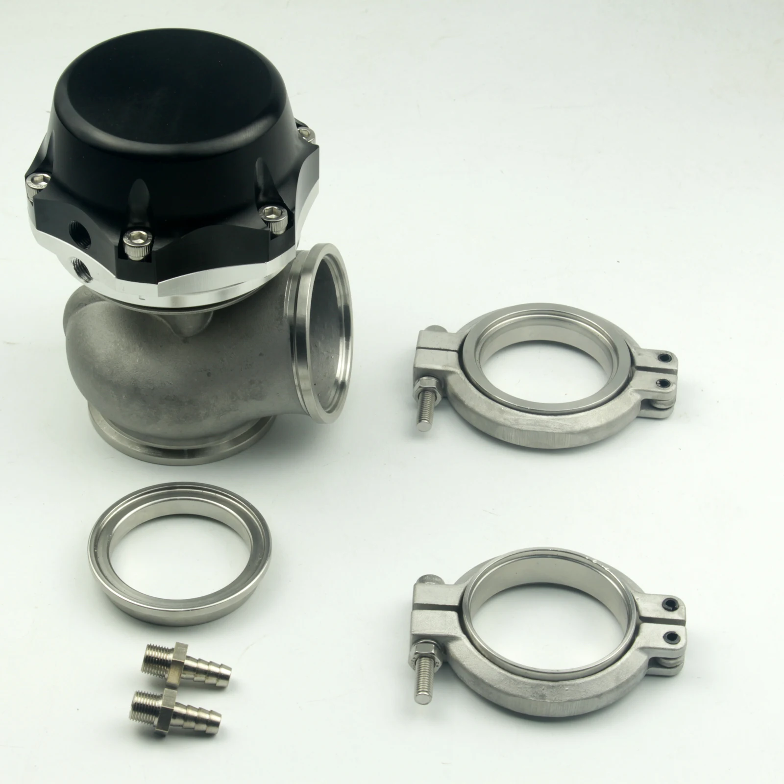 50mm ProGate turbo TS Wastegate