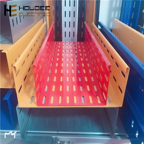 escalera bandeja codo aluminio nema cable escalera bandeja aco inoxidavel chuva calhas precos calha cabo