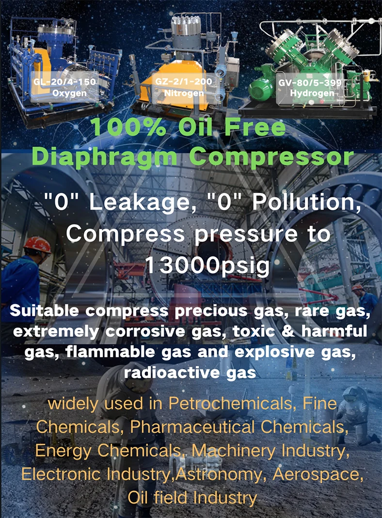 1 diaphragm catalog