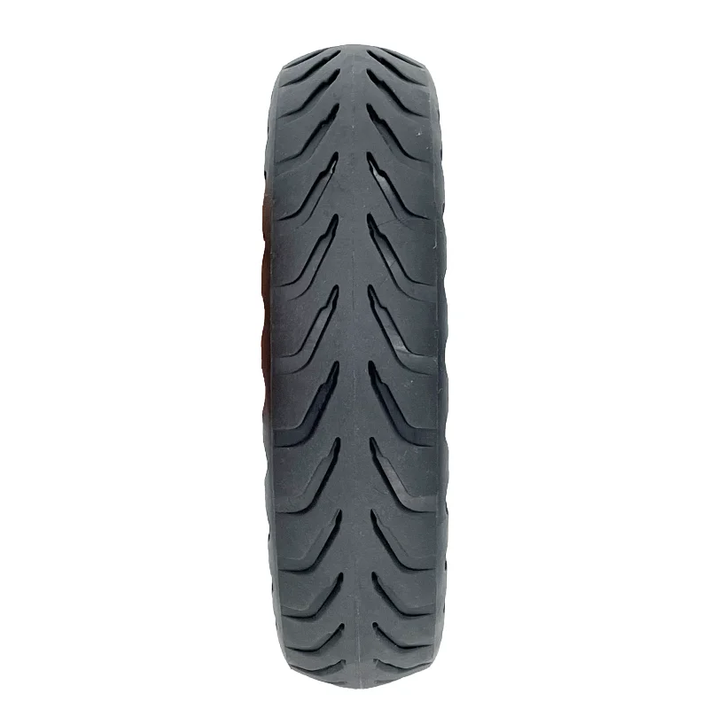 cheap-wholesale-tires  8 1/2x2 honeycomb solid rubber scooter tires 8.5 inch tyres for vehicles