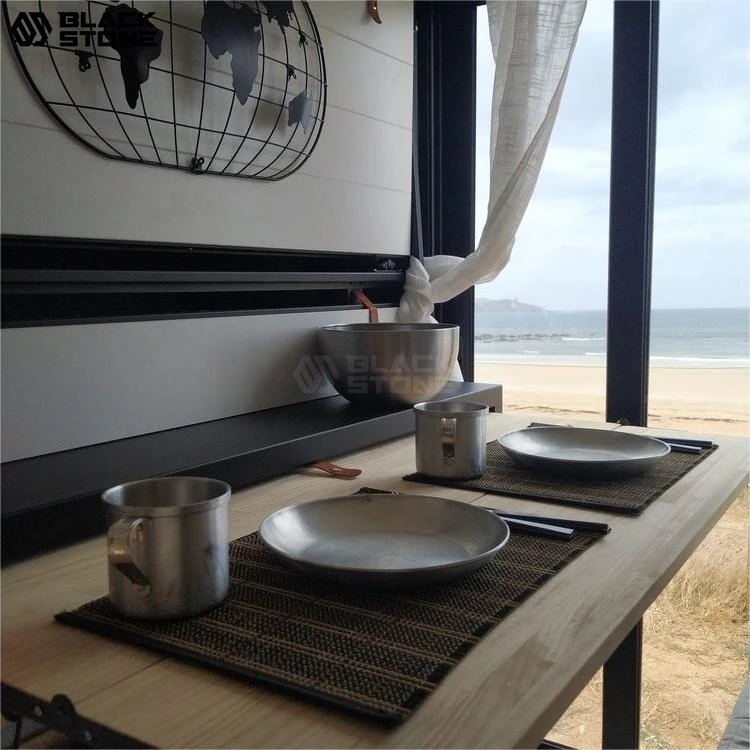Motorhome 4x4 Usado Camper Van Motor Home Rv Motorhomes Luxury for Sale Mercedes Caravan Homes China