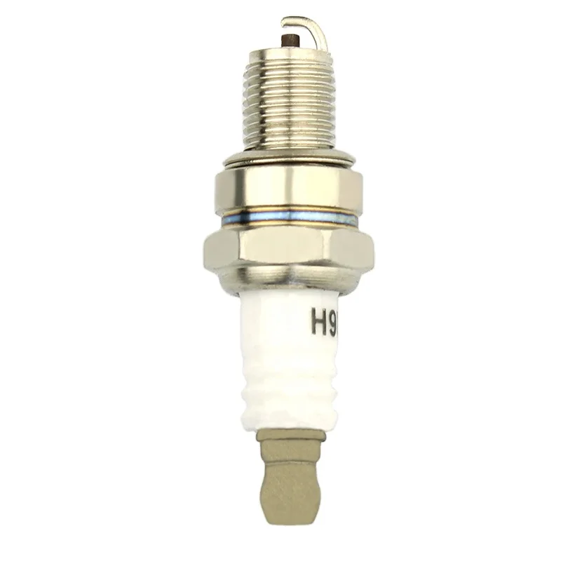 Wholesale Good Quality CMR6H Small Engine Plug Power Racing Spark Plug For Garden