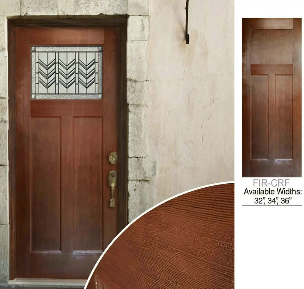 door 0001 fir.jpg