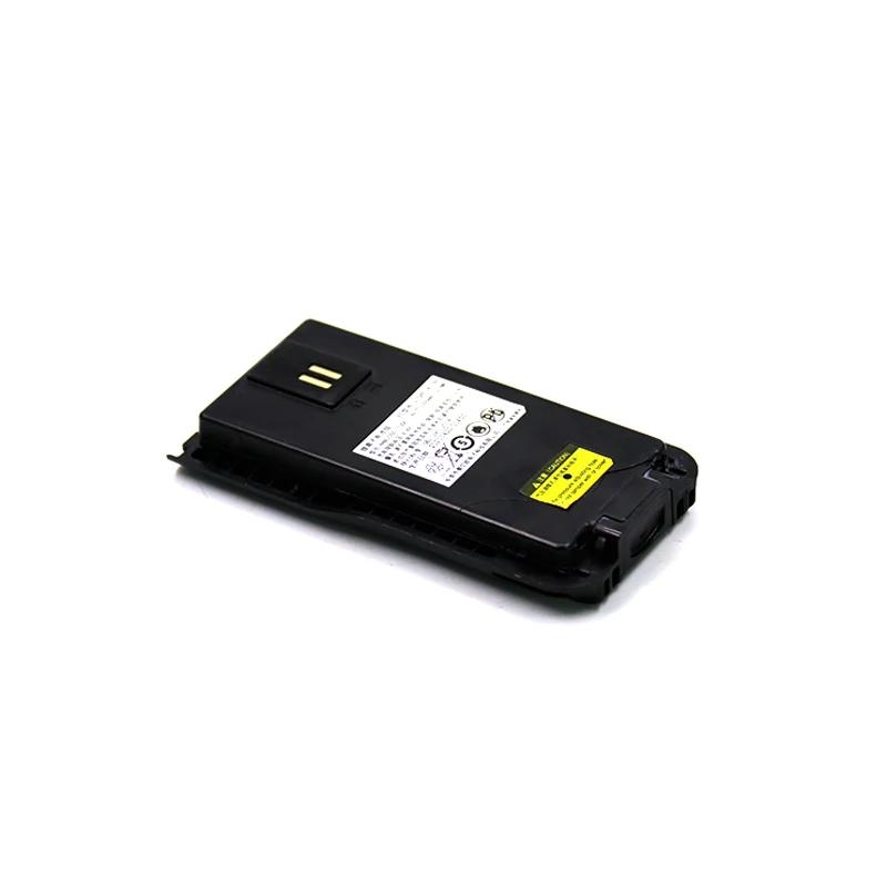 Литий-ионный Аккумулятор 7,4 V 2000mAh 2S1P для Motorola Keywood