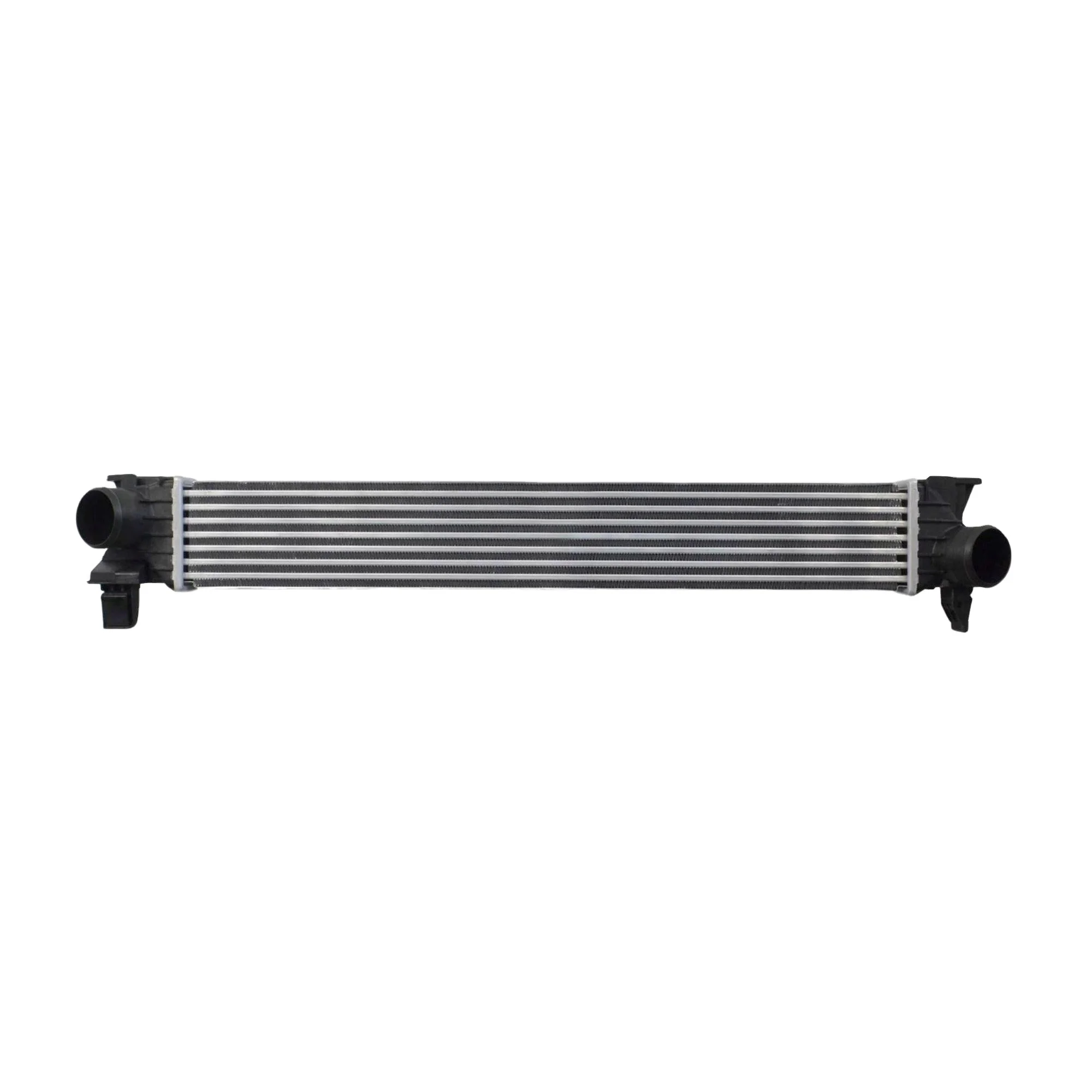 1382428080, 1613994080 Air cooler Intercooler Ducato Jumper Boxer 14-