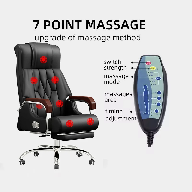 modern office chair  embody cheap office big and tall office chairs conference chairs