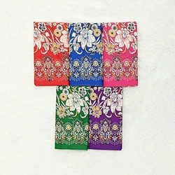 2022 Wholesale Traditional Batik Sarong Sari Thailand Sarong Sarong Indonesian For Men Kain Batik Baju Kurung Malaysia Lungi