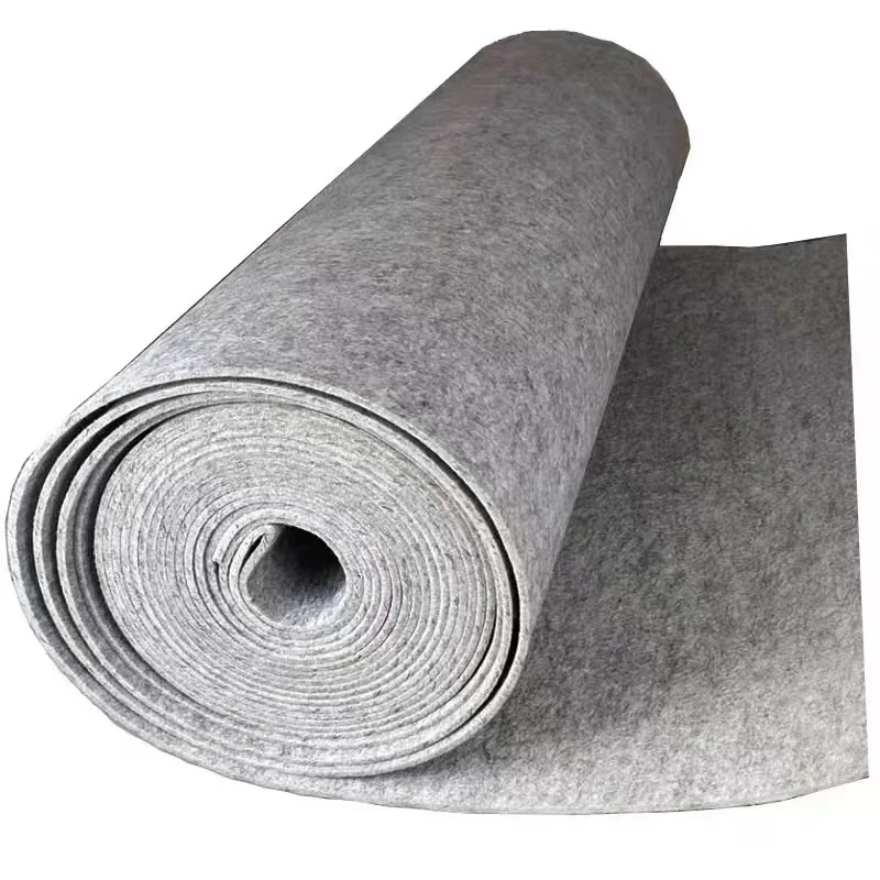 polyester felt fabric fabrics polyester