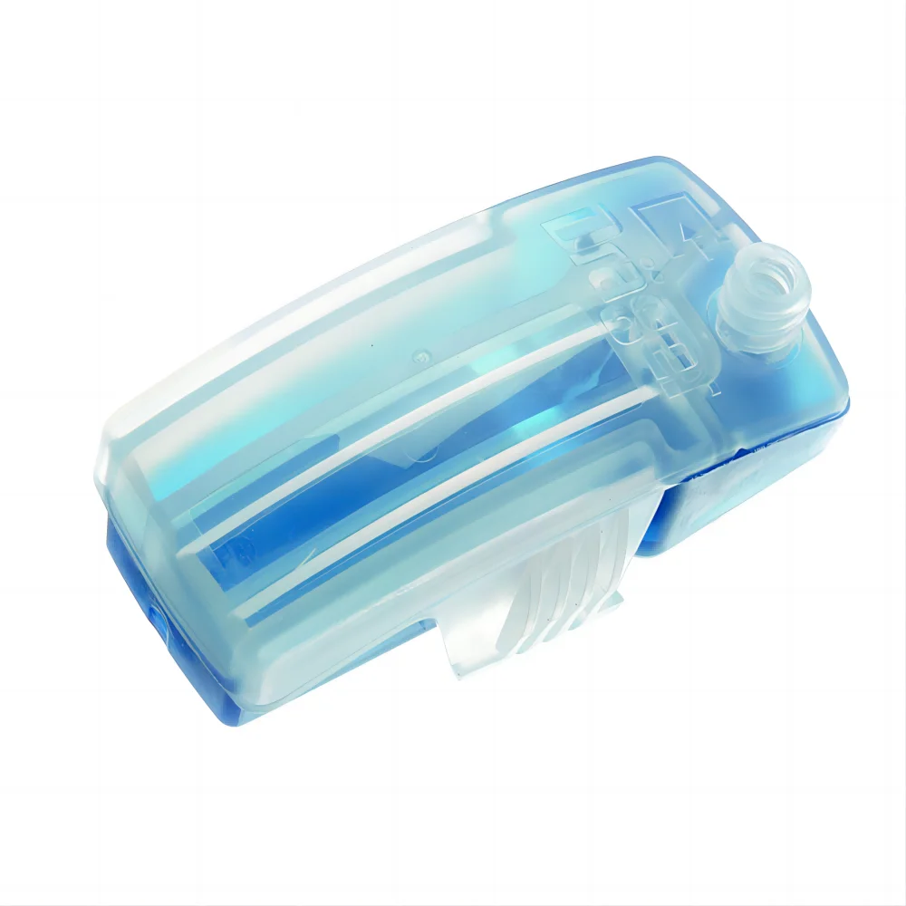 Drager waterlock 2 water trap 6872130