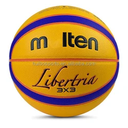 FIBA Official Size Match Molten GG7X/GL7X/GM7X/GF7X/GG6X/GM6X/BG4500 size 5 size 6 size7  basketball ball