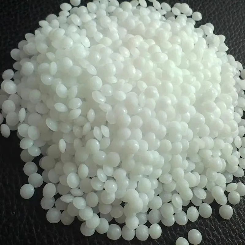 Engineering Delrin  500P POM Acetal resin injection automotive