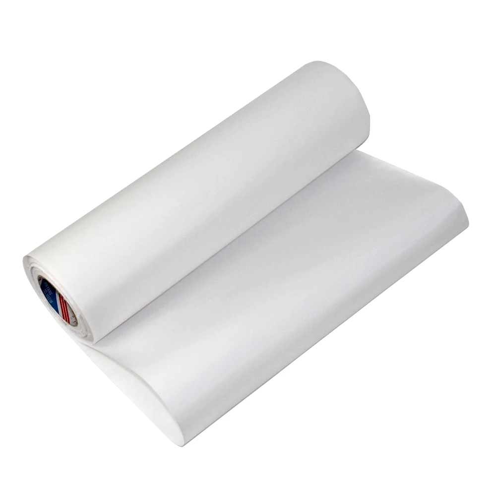 New sublimation paper roll OBM Transfer Sublimation Paper for Cotton Polyester Polycotton
