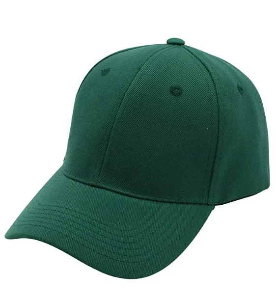 Cell Phone WIFI Signal Blocking EMF Protection Hat 5G Tower Shielding Anti Radiation Cap