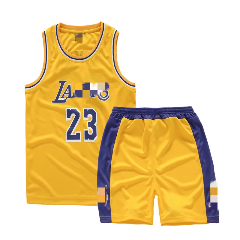 limited Infants & Toddlers hardwood classic basketball clothes wear jersey