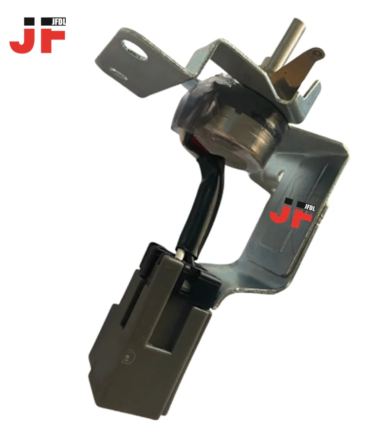 Original Brand New Potentiometer 22U-06-22380 22U0622380 for PC130 PC220 PC240 PC290 PC300 PC350 PC400