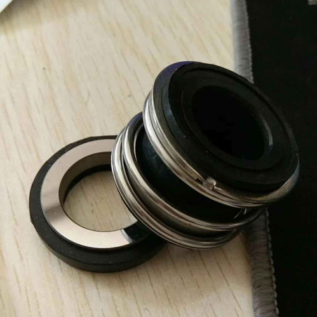 JERRYPACK  Shaft Seal Gasket Sealing Gasket Nozzle O Ring Spring Brush Conveyor Packaging Machine Spare Parts Wearing Parts