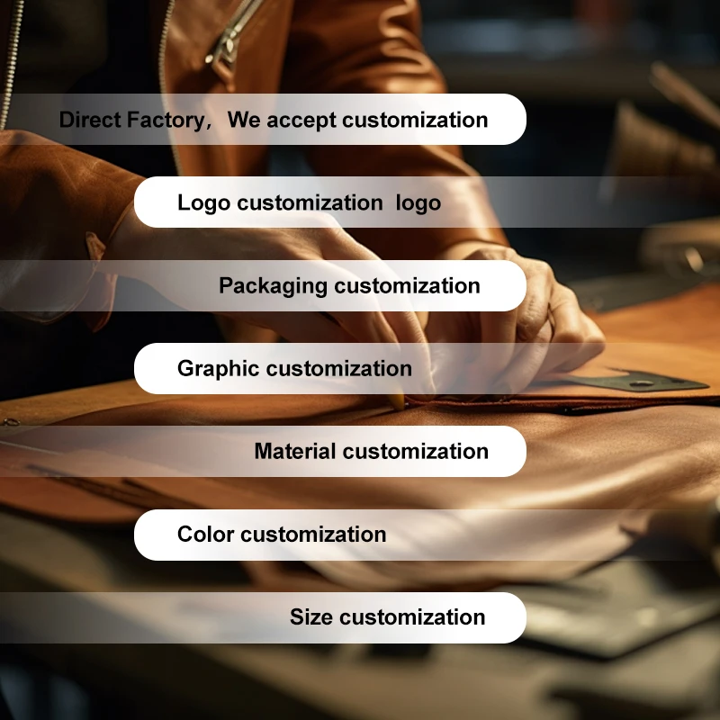 Driving Gloves for Men Manufacturer Winter Dress Gloves /fashion Glove /plian,plain Daily Life Custom Skin Tight Genuine Leather