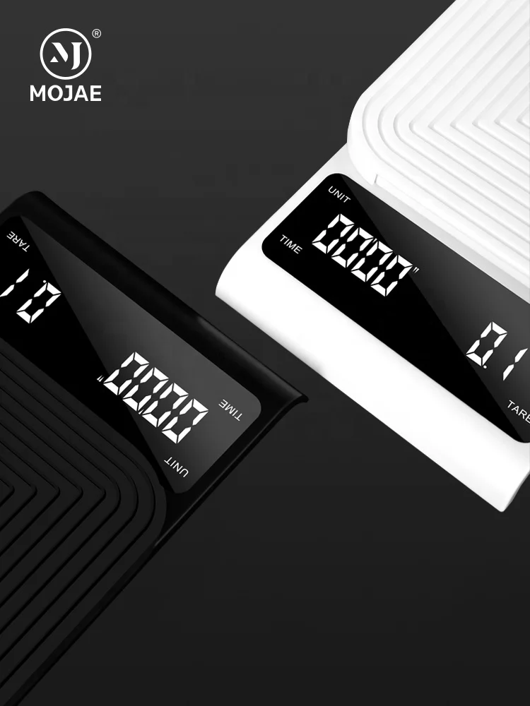 Китай самый надежный производитель силиконовый коврик цифровые весы для кофе кухонные