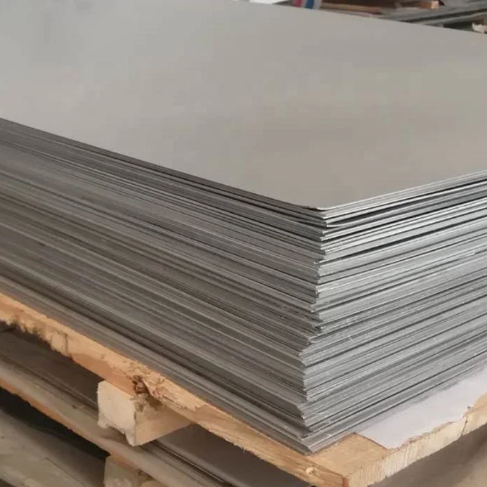 Titanium nitride anode basket for  with gold wiire electro plating electroplating equipment invisible receiver