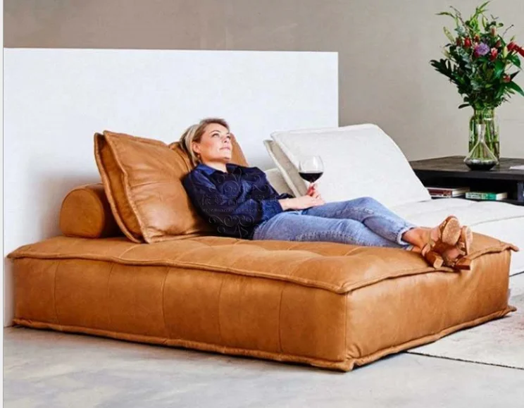 High Quality Design Widely Used Furniture Modern Sofa Set Furniture For Living Room