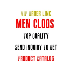 Новинка, удобные медицинские сабо Hentol из ЭВА с логотипом на заказ, легкие садовые сабо для медсестер, белые женские сабо, горки