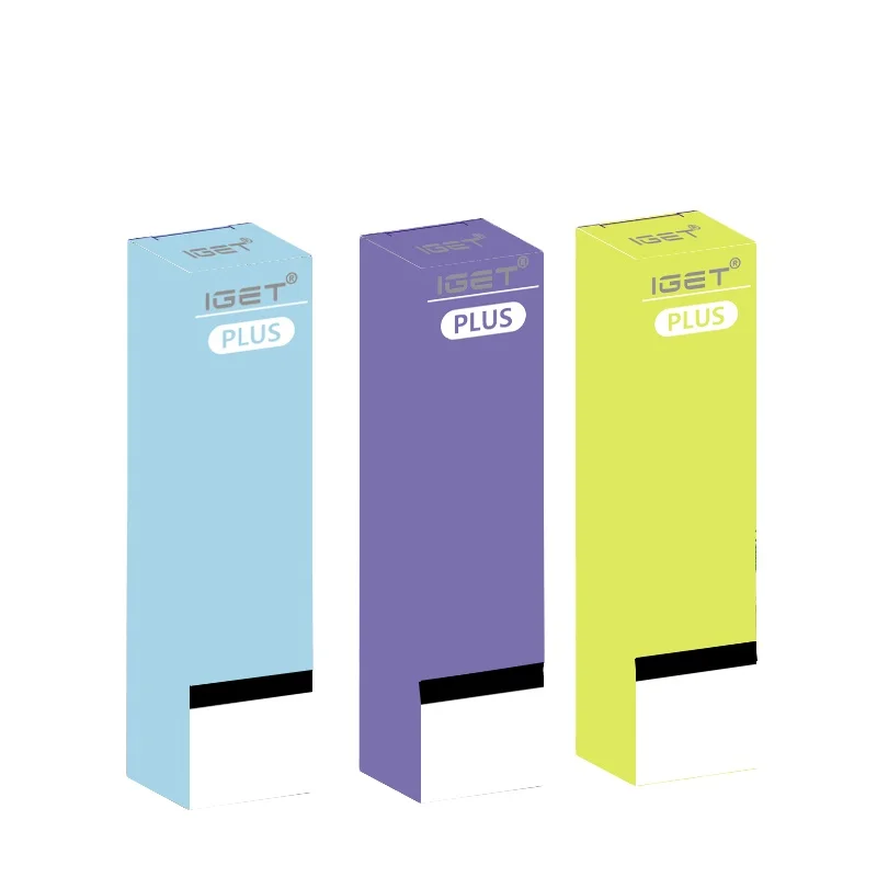 
Hot sell brand packing design factory price china in stock factory OEM 