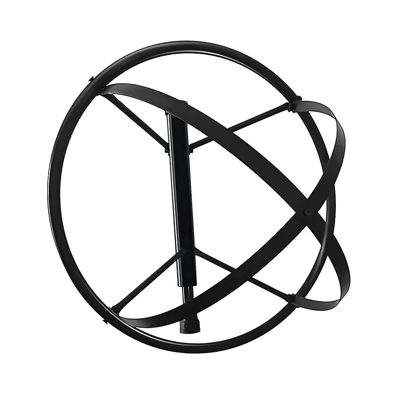 High Quality Custom Size And Custom Logo Wholesale Windsock Flag goose windsock