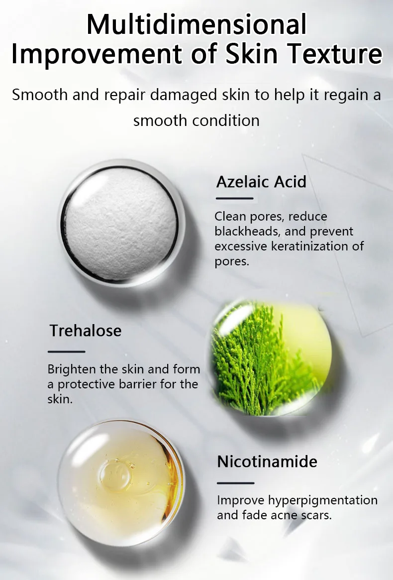 Hydrocolloid Acne Stickers Pimple Healing Master Patch Micro Needle Salicylic Removal Acne Pimple Patch Microneedle Custom