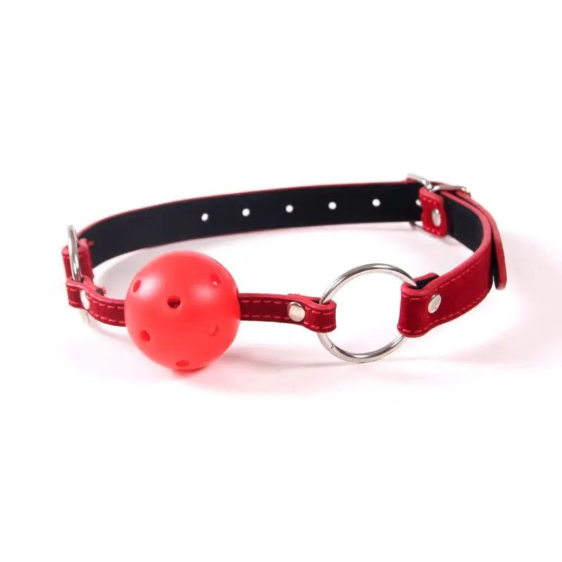 Горячая распродажа мужской женский кожаный БДСМ бондаж раб игра БДСМ фетиш бондаж анальный крючок веревка мастер для Сделано в Китае