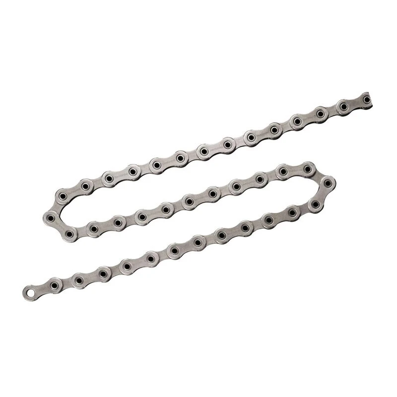 Shimano HG901 bicycle chain 11 Speed Road bike Chain MTB chain bike accessories
